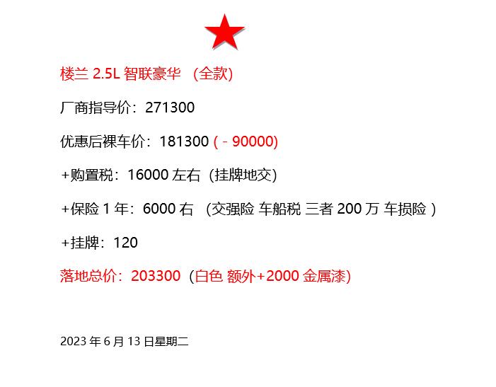 东风日产厂家最新优惠政策,东风日产价格优惠幅度