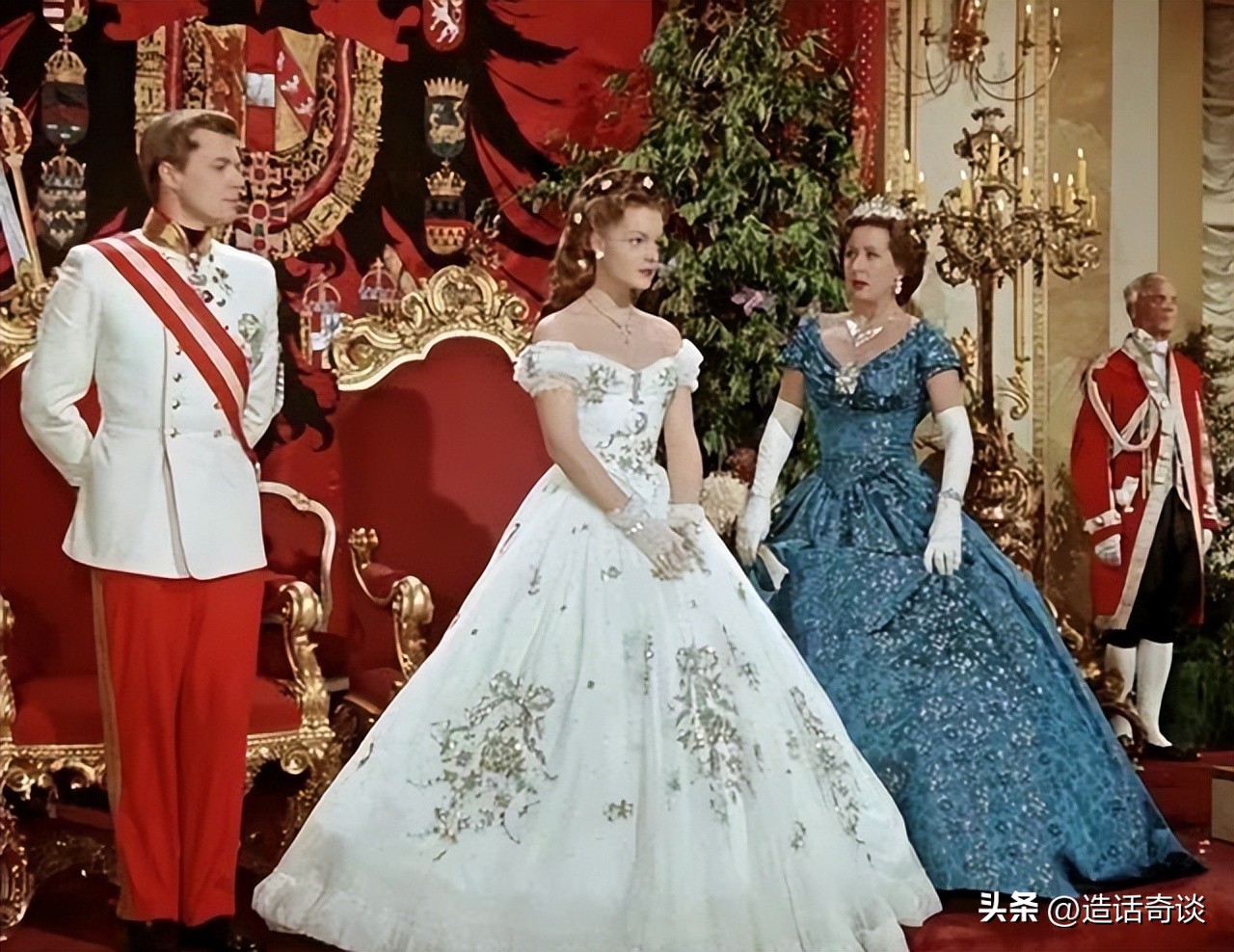 西方古代可以纳妾吗,古代纳妾传统