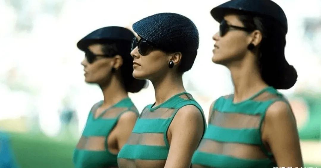 卡塔尔世界杯小知识卡通,卡塔尔世界杯知识