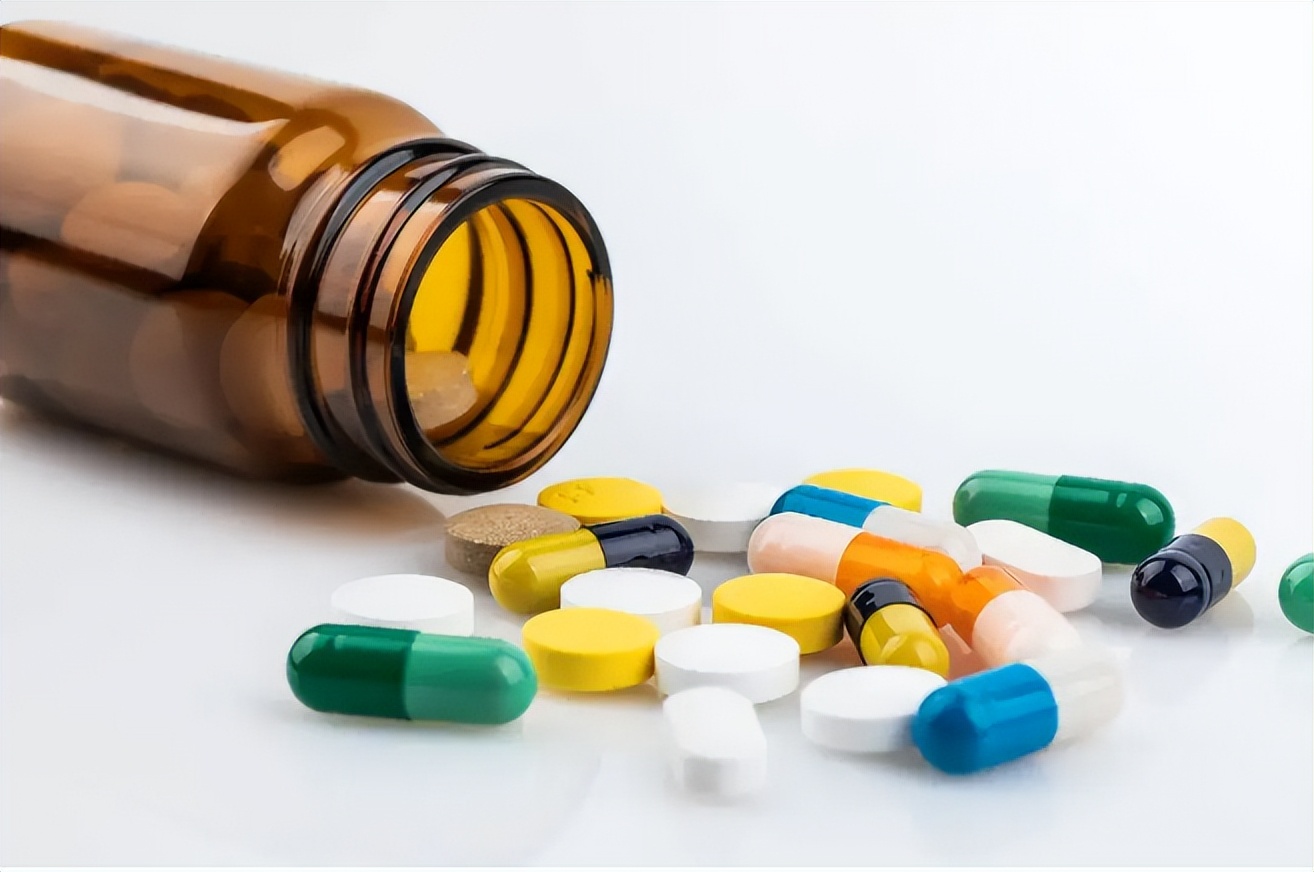 尿蛋白越高治疗好后复发几率越高,肾病尿蛋白高怎么办怎么能降下去