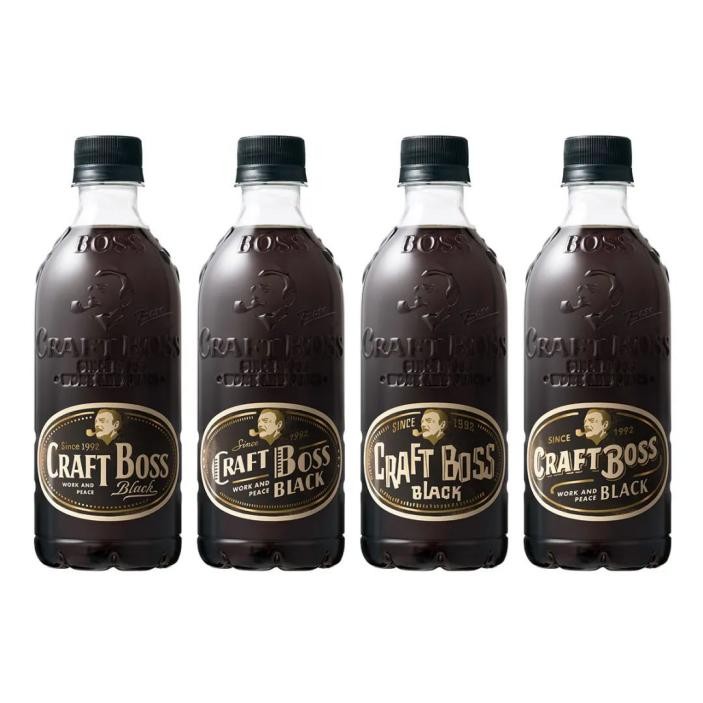 日本包装设计获奖作品,著名设计师包装设计欣赏