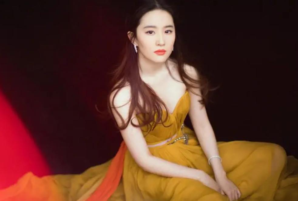 揭秘娱乐圈乱象的女艺人,娱乐圈中被骗得最惨的女明星