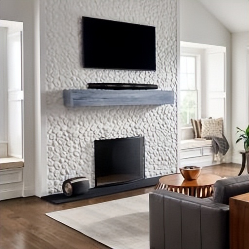 宝华韦健无线音箱formationduo,宝华韦健音箱607s3和606s3的区别