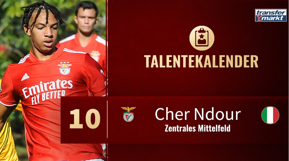 德转球员身价榜首位过亿的球员,德转21世纪球员排名