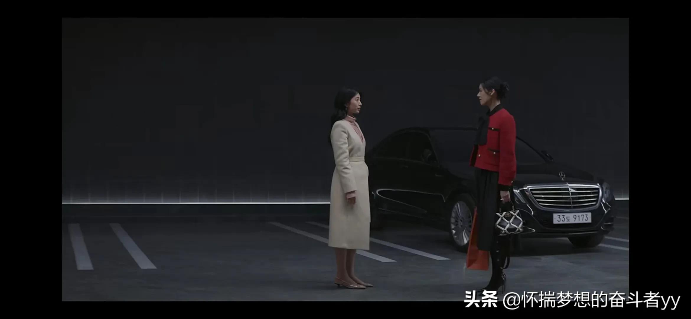 韩剧安娜大结局分析,安娜韩剧大结局解析