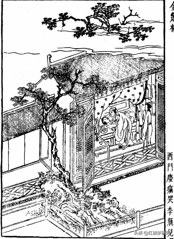 死亡之吻20集全,死亡之吻第130集