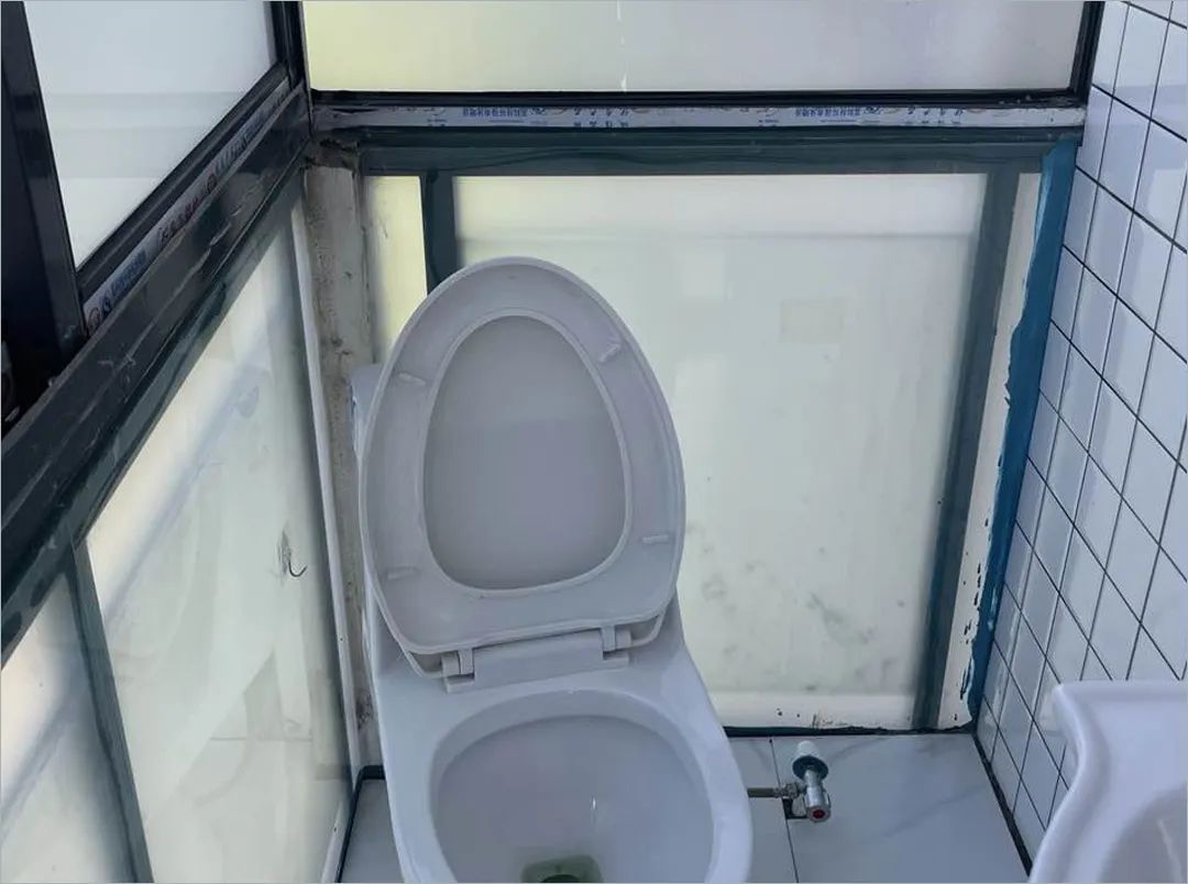 电费超700元？总被二房东坑？大多数人都不知道这些租房套路