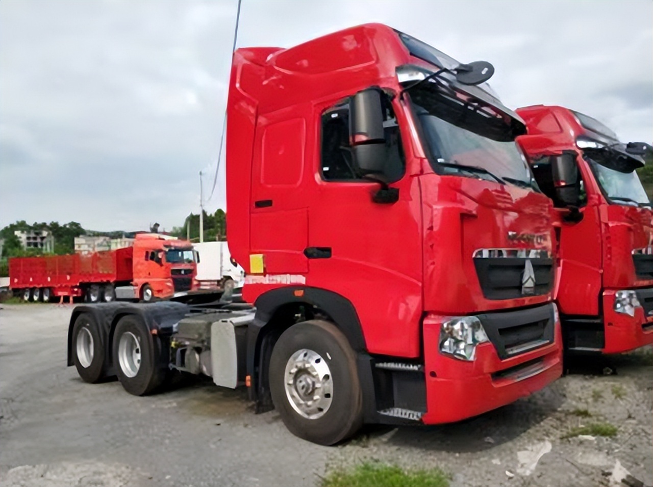 为什么柴机油比汽机油便宜,全合成机油和普通润滑油的区别