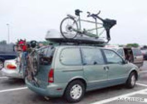 美国人对穿衣服不讲究,为什么美国人穿衣服都不讲究