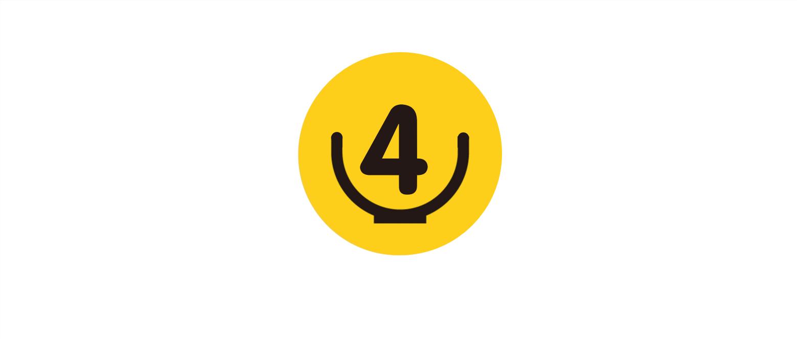 中国“鲨鱼村”的聪明商人：加工迷你“小鲨鱼”，年入3000万