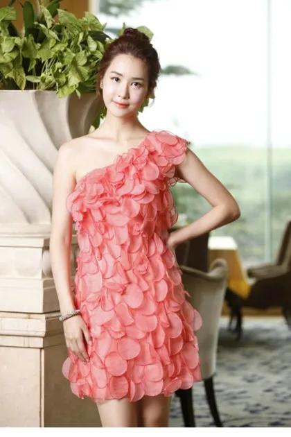 韩国艺人李多海图片,韩国李多海的电视剧