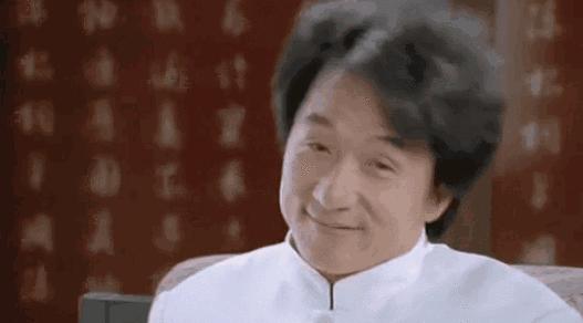 总有一种美会惊艳到时光,有一种玫瑰永不凋零