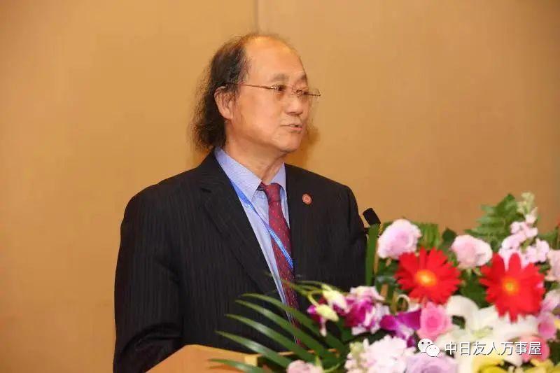 鐜嬫暀鎺堝ぇ璁插爞瑙嗛,鐜嬫暀鎺堝紑璁插暒