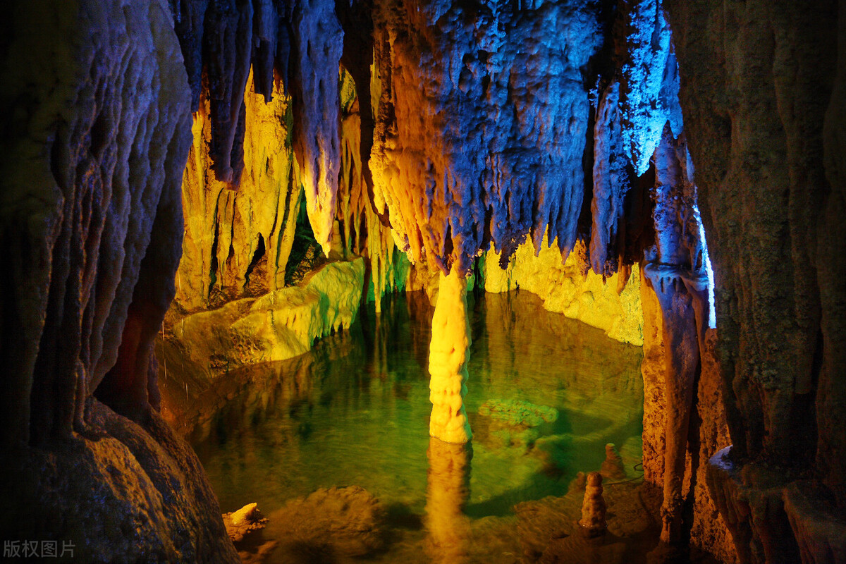 重庆武隆仙女山冬天自驾旅游攻略,仙女山游客中心到仙女山大草原