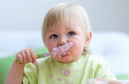 如果2岁孩子还不会说话代表什么,两岁孩子不会说话需要做什么干预