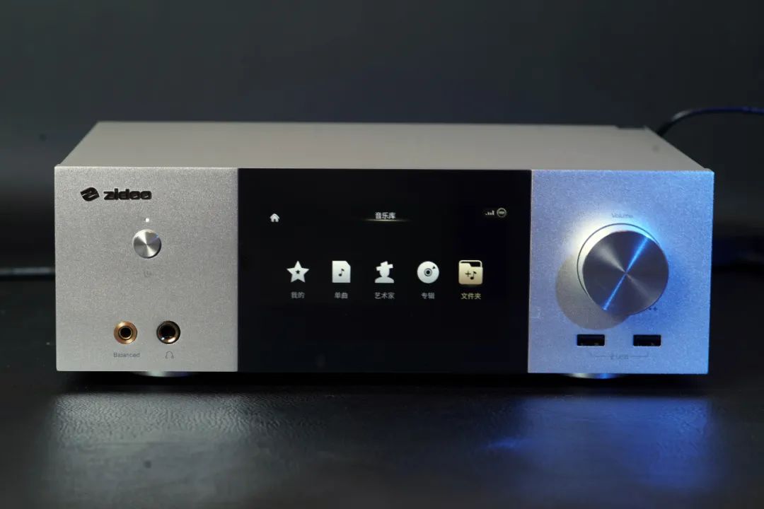 「特别企划」天龙8部之华山论剑——国产品牌数播大横评（3）