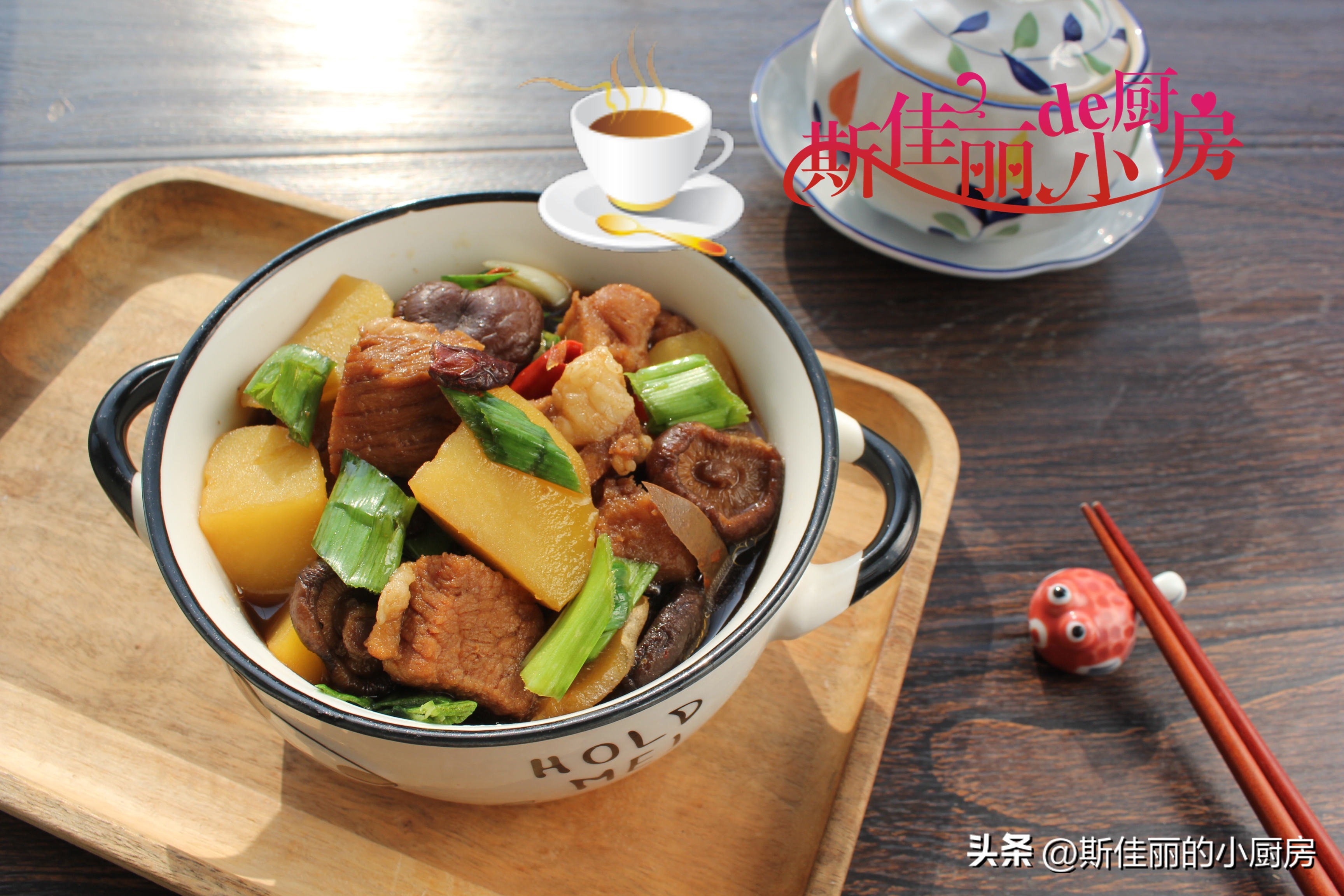 冬天到了一定多给孩子吃这菜,入冬前多给孩子吃这5道菜