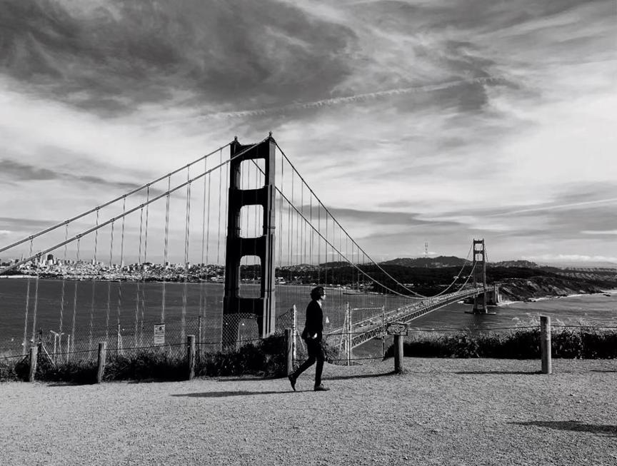 被骂了一万遍，他依旧是那个“刺儿头”