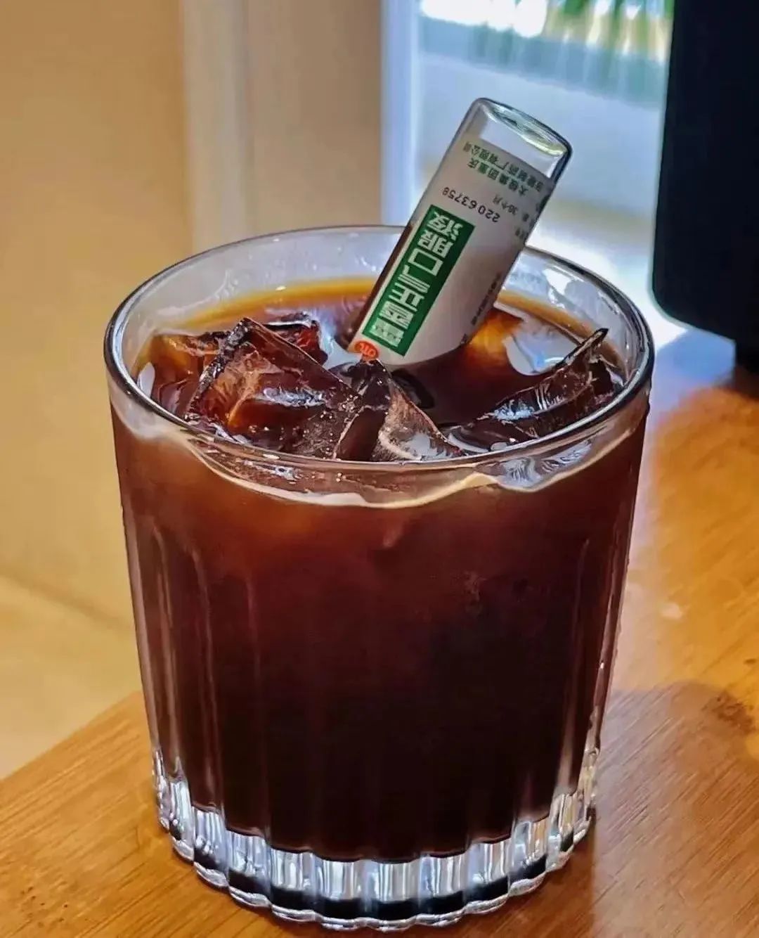 网上曝光章鱼须事件,关于章鱼事件