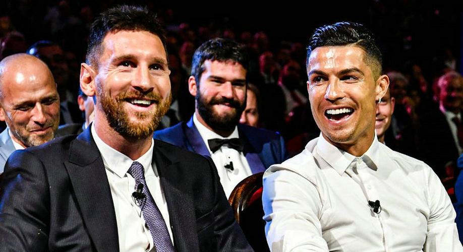 哈兰德身价1.8亿欧重回足坛之巅,哈兰德梅罗最新消息