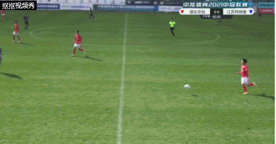 逗妹吐槽：一觉醒来，梅老六变成了梅老七