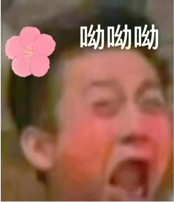 印度人吃方便面好吗,印度人吃泡面好吗