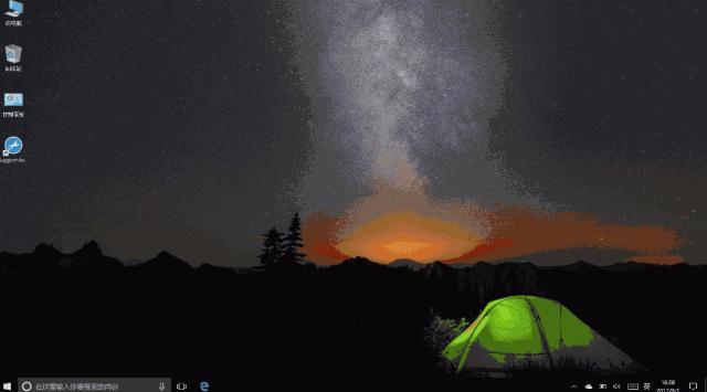 华为手机如何提升运行速度,如何快速提高游戏机技术