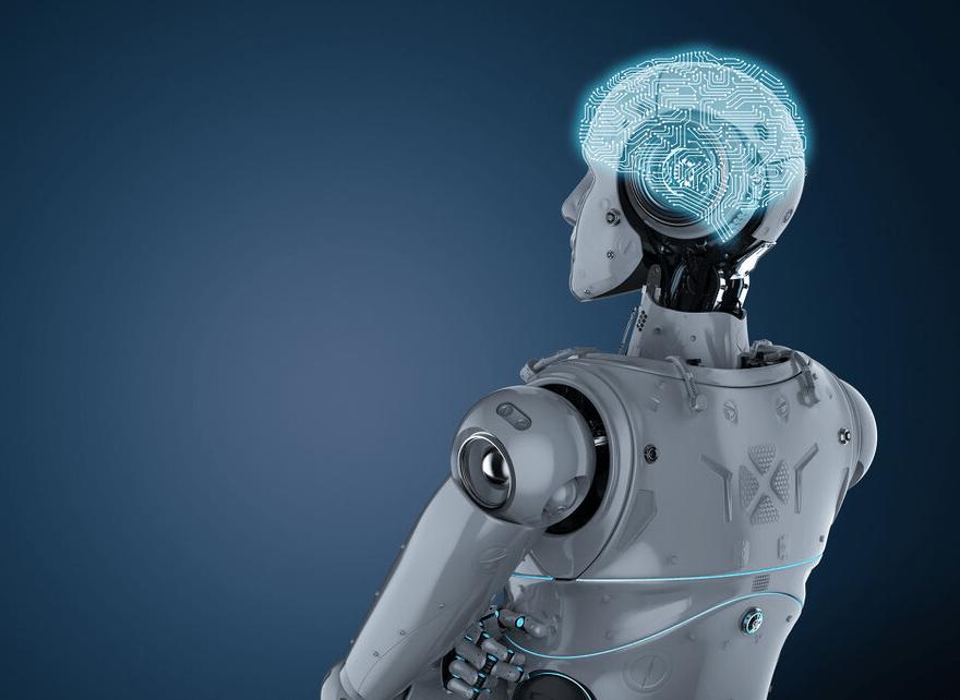 陵园确实有鬼吗,陵园有鬼吗