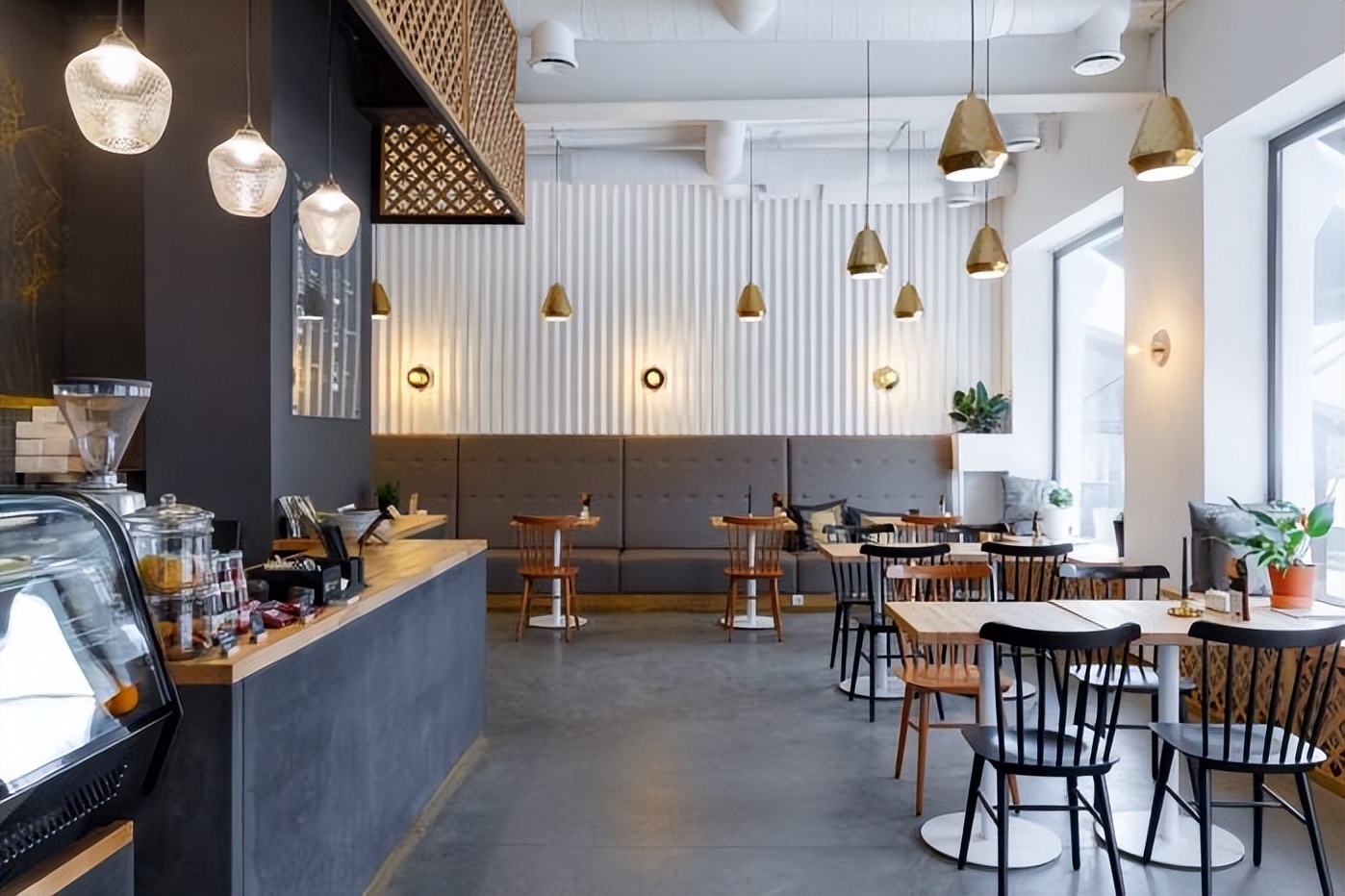 黑咖骑士,黑咖骑士加盟费明细