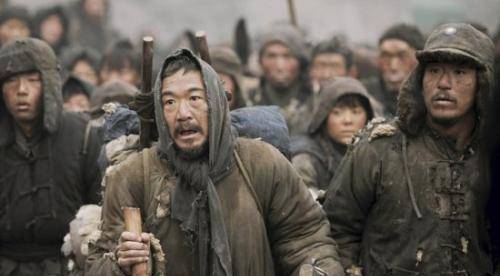 张国立邓婕全家照,张国立现在的生活照片