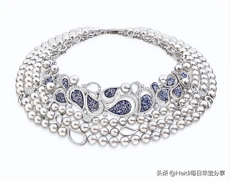 海之女神卡吕索普,海神之女卡吕普索号