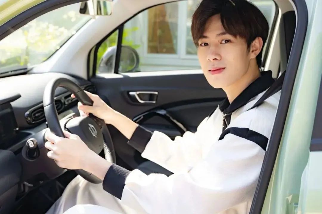 全网圣诞礼物卷起来了,看完我只想要它...