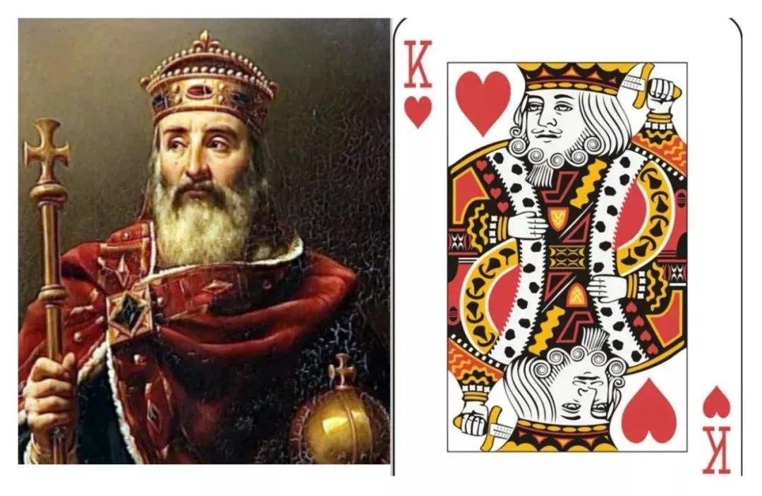 圣诞节——从异教神的生日到全世界的狂欢节