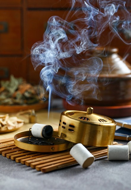 身体有湿热用什么中药调理,湿热煲什么汤祛湿热