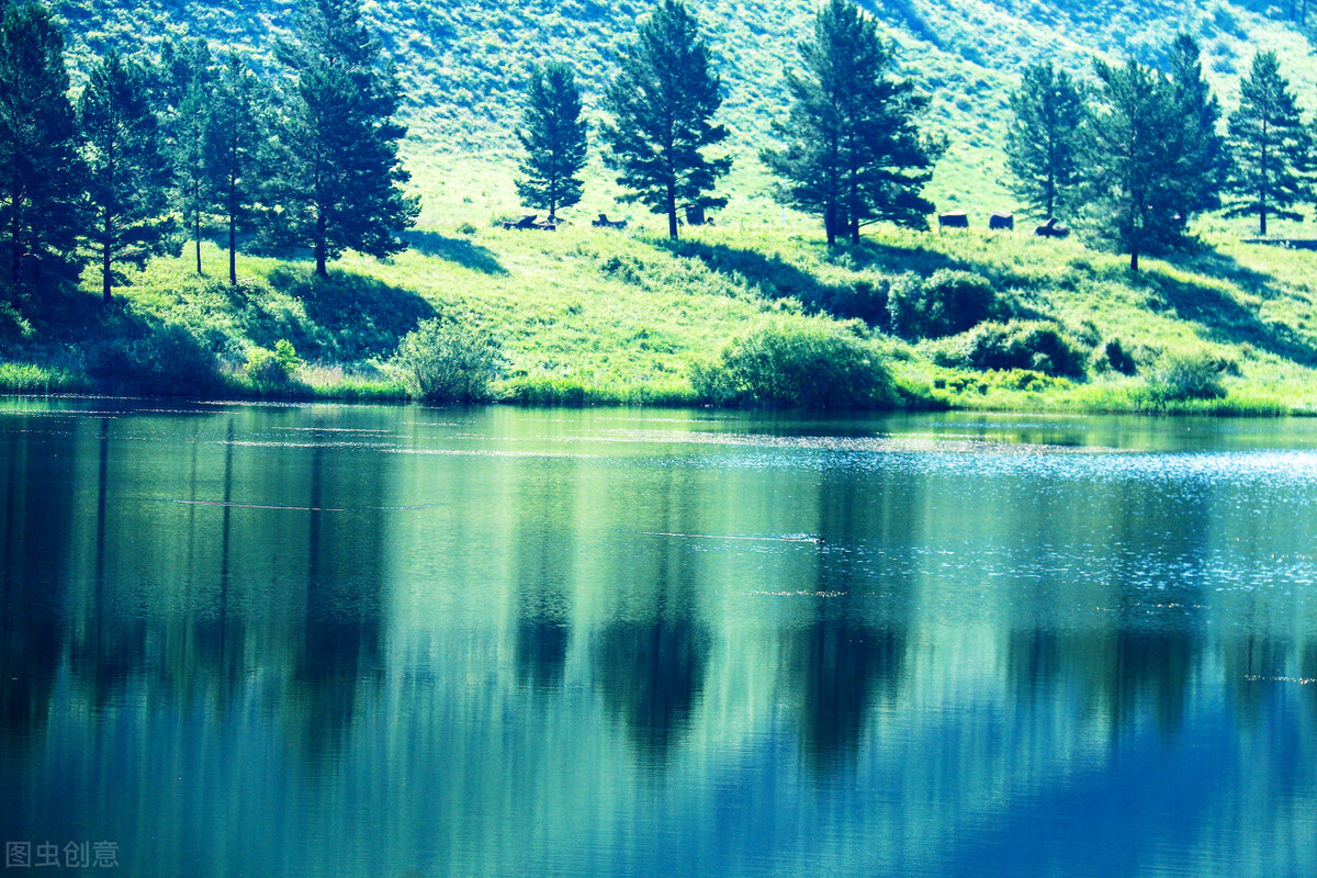 哀莫大于心死还是哀莫大于心死,哀莫大于心死什么意思