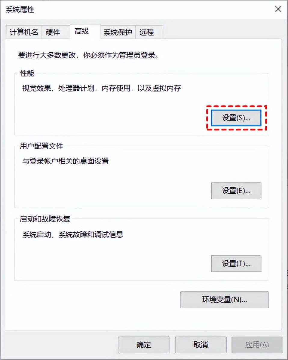 如何减少电脑内存占用,笔记本电脑占用内存高