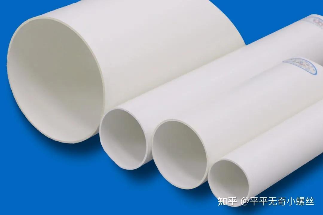 pvc排水管更换视频教程,pvc排水管还可以这样用