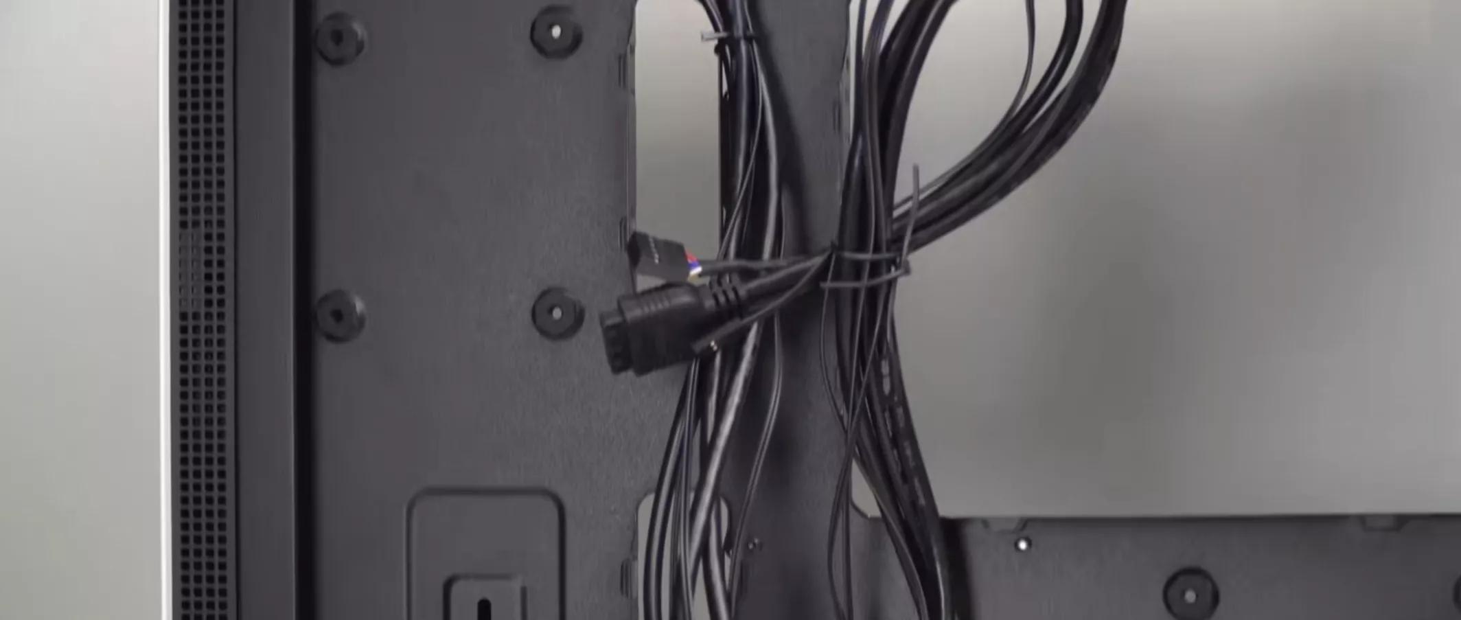 选购电脑机箱有哪些注意事项,电脑机箱怎么选择合适