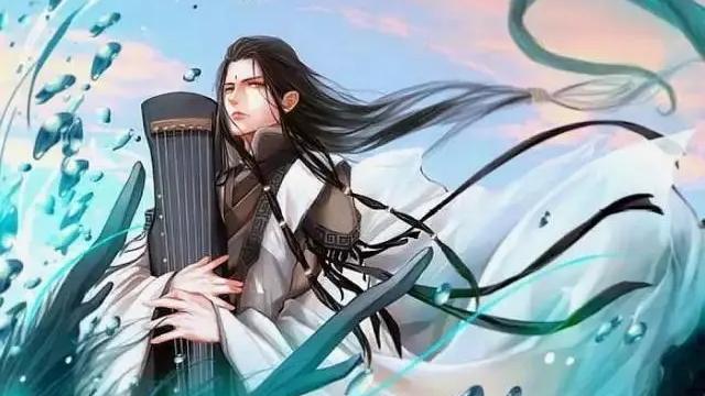 十部必看经典高分小说,拯救你的书荒十大高分必看小说