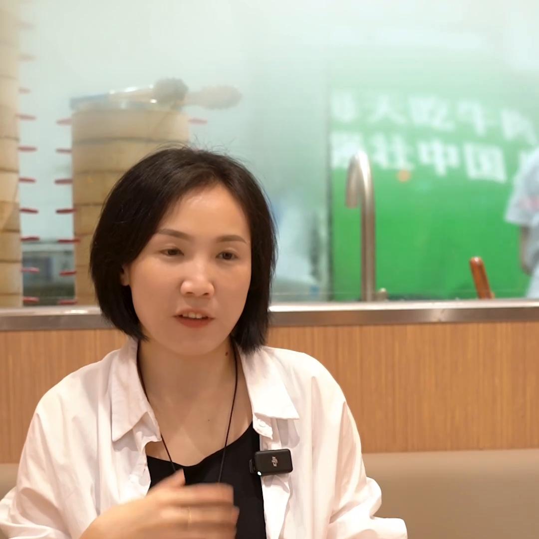 如何带娃看世界,终于可以带娃看世界