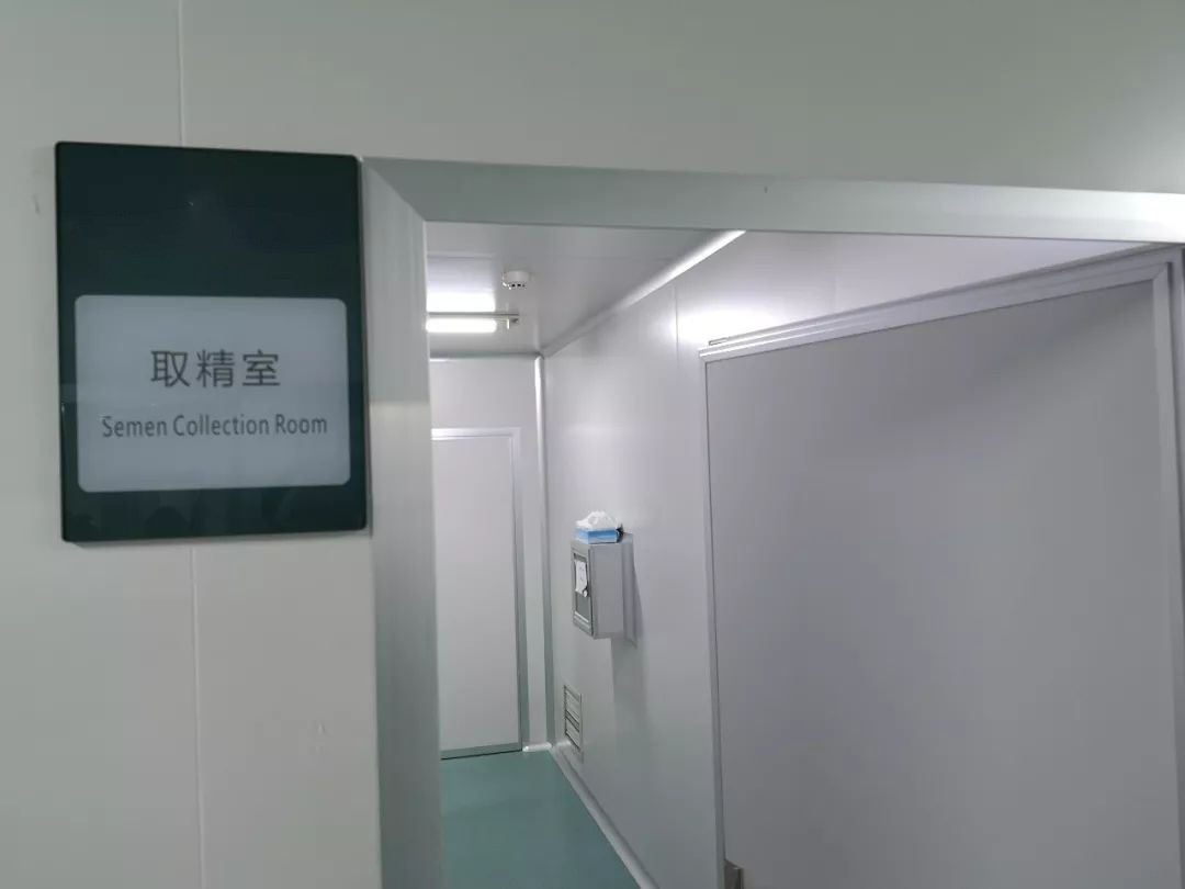 医学博士猝死抢救,博士11天捐5次精子死亡最后判决