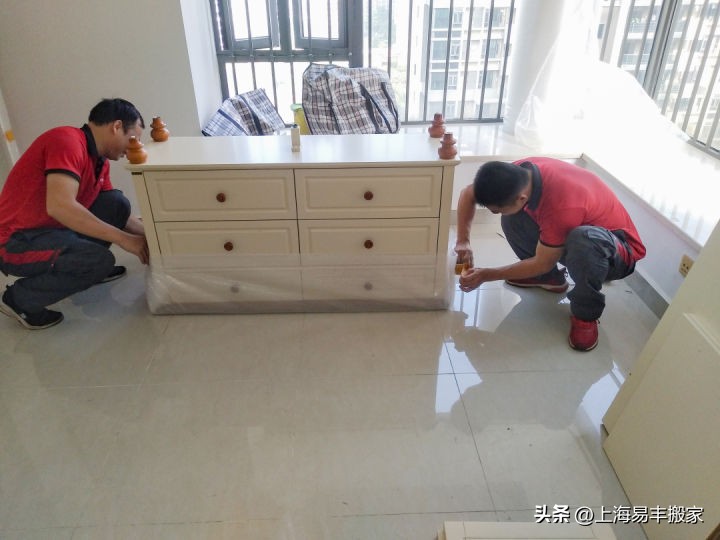 公司搬迁新办公楼需要做些什么,办公室搬迁仪式流程