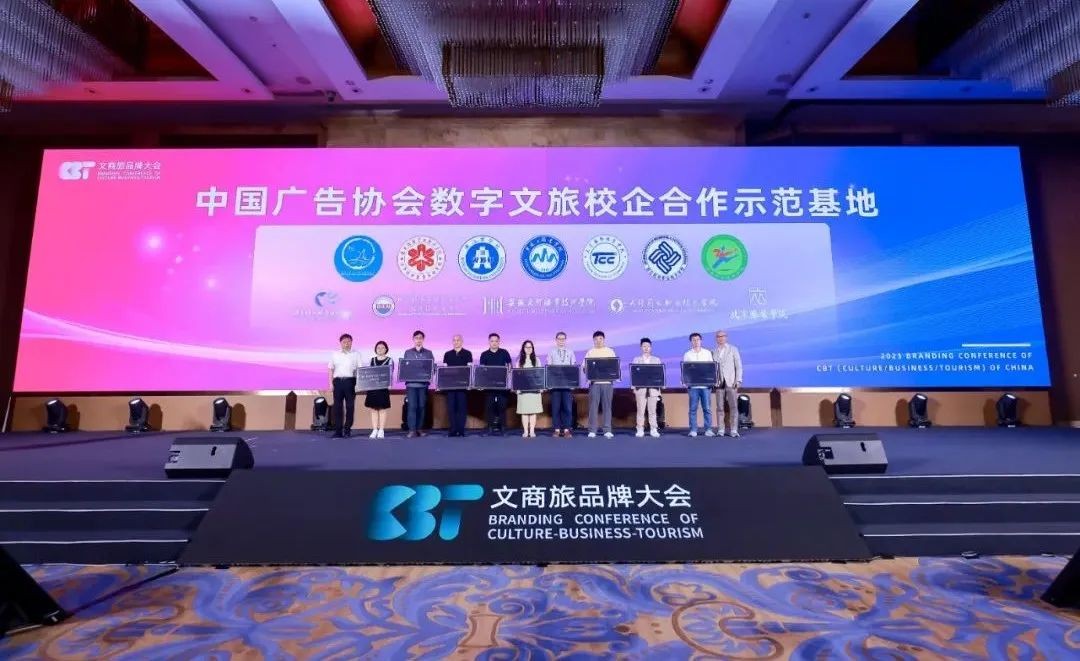 场景营销新趋势,场景营销成破局之道