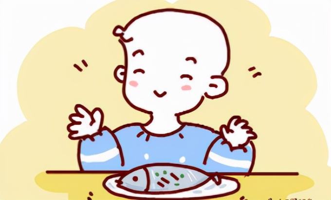 什么是营养不良？营养不良有哪些症状？如何预防？