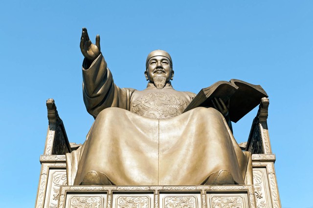 看韩国人吃东西有食欲,看韩国人吃饭好有食欲