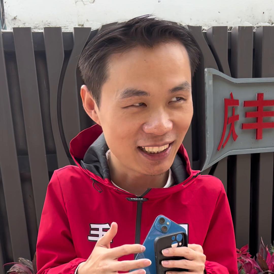 iphone13128g华强北,iphone132800元正常吗