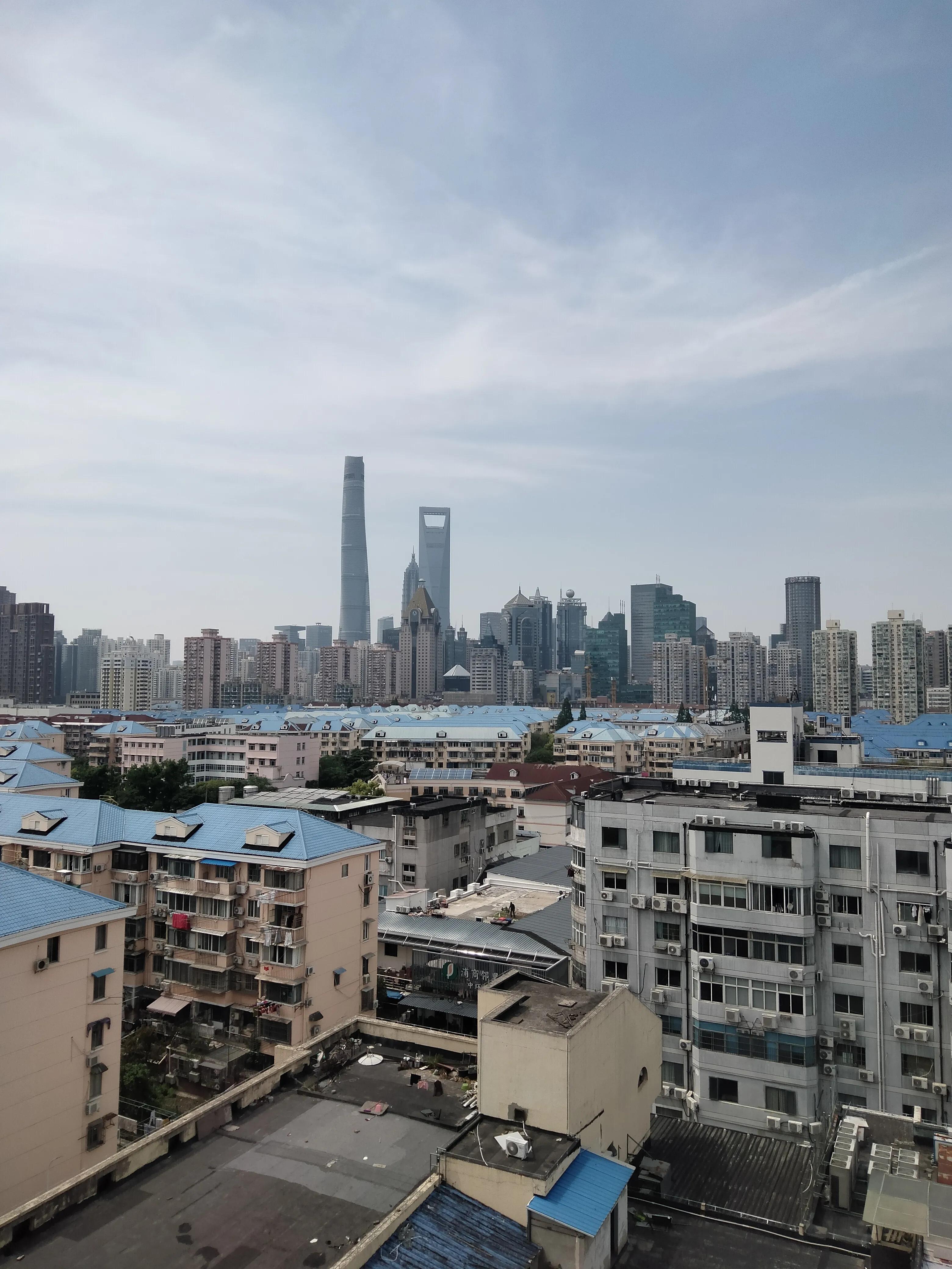 上海一外卖员一天挣一万多,上海一位外卖员的真实收入