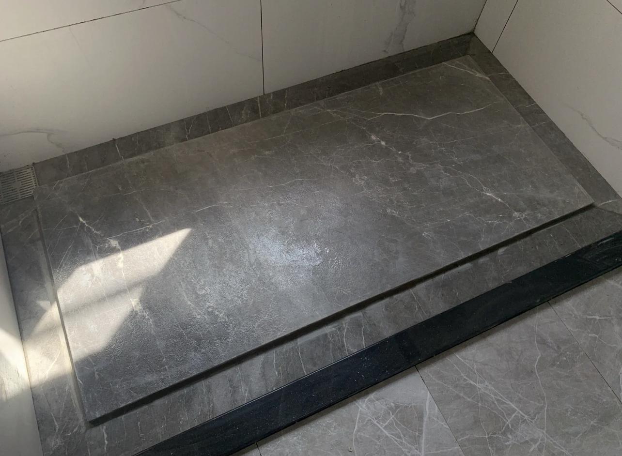 16个卫生间装修细节小知识,10个卫生间装修攻略必须让你注意