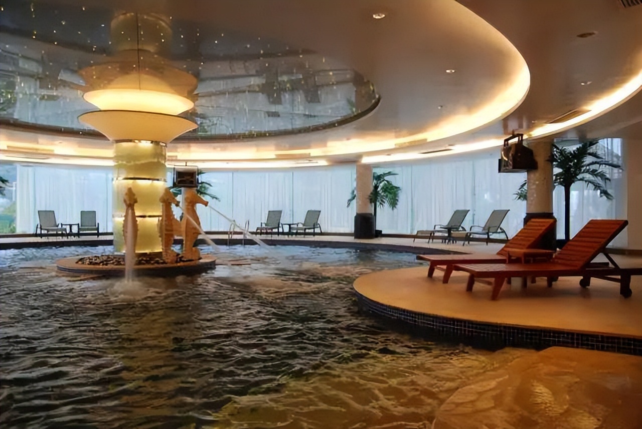 东莞樟木头三正半山度假酒店,东莞樟木头三正半山酒店预订电话