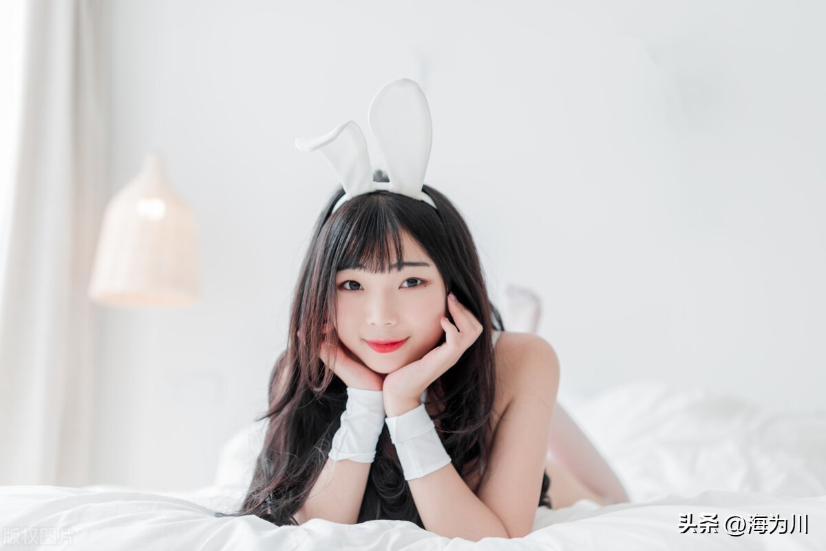 为什么女生会突然变得矫情,如何看待女生矫情